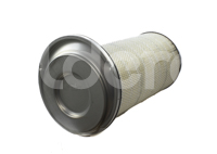 FILTRO AIRE FREIGHTLINER 97-10, KENWORTH 95-16 46883 M0140