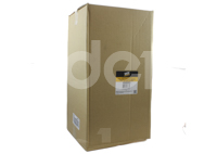 FILTRO AIRE FREIGHTLINER 97-10, KENWORTH 95-16 46883 M0140