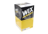 FILTRO ACEITE CASE,CUMMINS, FREIGHTLINER,FORD,KOMATSU 57182 WIX
