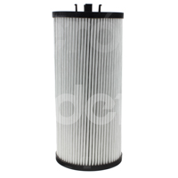 FILTRO ACEITE TIPO CARTUCHO DETROIT DIESEL DD13,15