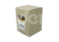 FILTRO ACEITE TOYOTA DIESEL 4P, TRIUMPH,VOLVO 51312 WIX