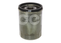 FILTRO DIRECCIoN HIDRaULICA CHAMPION,FORD,FREIGHTL