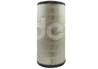 FILTRO AIRE CASE,CHAMPION,FREIGHTLINER,J.DEERE 467