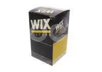FILTRO COMBUSTIBLE CUMMINS,FREIGHTLINER,KENWORTH  33936 WIX