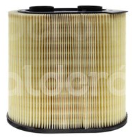 FILTRO AIRE FORD F450,F550 SD 17-19 V8/V10 6.2/6.8