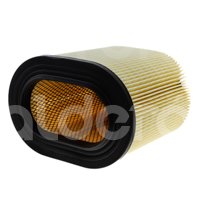 FILTRO AIRE FORD F450,F550 SD 17-19 V8/V10 6.2/6.8L WIX: WA10697 WIX