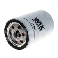 FILTRO ACEITE AUDI,VW,SEAT 95-12, BMW,M.BENZ 85-93 51088 WIX