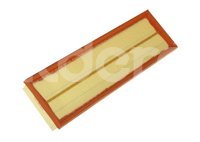 FILTRO AIRE VW BEETLE,BORA,GOLF,JETTA,PASSAT 07-18