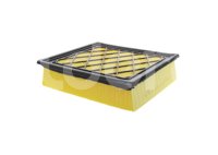 FILTRO AIRE FORD EXPEDITION, LOBO F-150, F-450-F-7