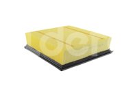 FILTRO AIRE FORD EXPEDITION, LOBO F-150, F-450-F-750 2008-2022, 49883 WIX