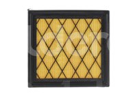 FILTRO AIRE FORD EXPEDITION, LOBO F-150, F-450-F-750 2008-2022, 49883 WIX