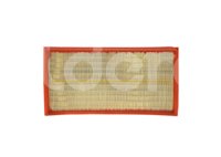 FILTRO AIRE AUDI TT 99-11;VW BEETLE,GOLF,JETTA 99-