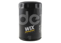 FILTRO ACEITE VW CLASICO,CITY,GOLF,JETTA,POLO 93-1