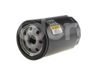FILTRO ACEITE VW CLASICO,CITY,GOLF,JETTA,POLO 93-16 51393 WIX