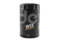 FILTRO ACEITE VW COMBI,GOLF,JETTA 73-07; PORSHE 77-82 51342/51516 WIX