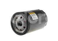 FILTRO ACEITE VW COMBI,GOLF,JETTA 73-07; PORSHE 77-82 51342/51516 WIX