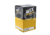 FILTRO ACEITE VW COMBI,GOLF,JETTA 73-07; PORSHE 77-82 51342/51516 WIX