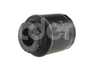 FILTRO ACEITE VW GOLF,CADDY,POLO,VENTO,TIGUAN 13-18 WL7494 WIX