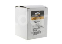 FILTRO ACEITE VW GOLF,CADDY,POLO,VENTO,TIGUAN 13-18 WL7494 WIX