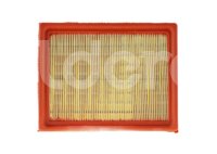FILTRO DE AIRE CHEV.CHEVY,MONZA,POP,TIGRA 92-02 WA