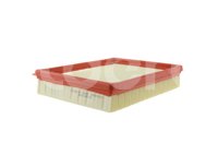 FILTRO DE AIRE CHEV.CHEVY,MONZA,POP,TIGRA 92-02 WA10038 WIX
