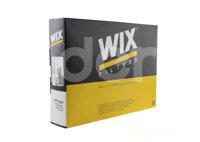 FILTRO DE AIRE CHEV.CHEVY,MONZA,POP,TIGRA 92-02 WA10038 WIX