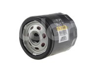 FILTRO ACEITE CHEV.ASTRA,AVEO,CAPTIVA,TORNADO 00-17 51040 WIX