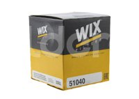 FILTRO ACEITE CHEV.ASTRA,AVEO,CAPTIVA,TORNADO 00-17 51040 WIX