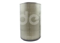 FILTRO AIRE DINA,IHC/NAVISTAR,KENWORTH,M.BENZ 87-0
