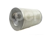 FILTRO AIRE DINA,IHC/NAVISTAR,KENWORTH,M.BENZ 87-03 42253 WIX