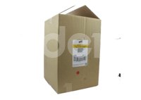 FILTRO AIRE DINA,IHC/NAVISTAR,KENWORTH,M.BENZ 87-03 42253 WIX
