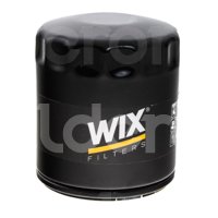 FILTRO ACEITE CHEV.ESCALADE,CAPTIVA,EQUINOX,RAM 07