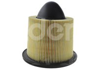 FILTRO AIRE FORD ECONOLINE,F-150-F-550, LOBO, NAVI