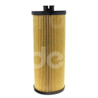 FILTRO ACEITE M.BENZ,FREIGHTLINER,VOLVO,EVOBUS,DEUTZ 57215 M0140