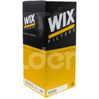 FILTRO ACEITE M.BENZ,FREIGHTLINER,VOLVO,EVOBUS,DEUTZ 57215 M0140