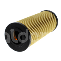FILTRO ACEITE M.BENZ,FREIGHTLINER,VOLVO,EVOBUS,DEUTZ 57215 M0140