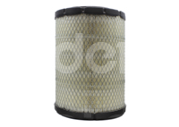 FILTRO AIRE CATERPILLAR,CHEV.,FORD,CUMMINS,PETERBI