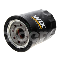 FILTRO ACEITE HONDA ACCORD,CIVIC,HRV,FIT,PILOT; MI