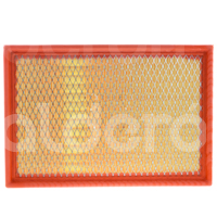 FILTRO AIRE TIPO PANEL DODGE RAM 1500,2500,3500 03