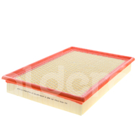 FILTRO AIRE TIPO PANEL DODGE RAM 1500,2500,3500 03-22 42725 M0140