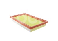 FILTRO AIRE NISSAN TIIDA 13-18,NV200 13-21,VERSA 09-12 49225 WIX