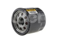 FILTRO ACEITE CATERPILLAR,HITACHI,HONDA,J.DEERE,KUBOTA 51365 WIX
