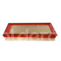 FILTRO AIRE NISSAN JUKE,ROGUE,SENTRA,TSURU 08-17 46044 WIX
