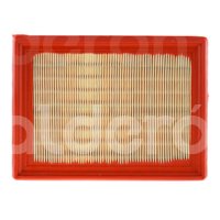 FILTRO AIRE NISSAN JUKE,ROGUE,SENTRA,TSURU 08-17 46044 WIX