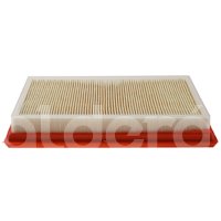 FILTRO AIRE NISSAN JUKE,ROGUE,SENTRA,TSURU 08-17 46044 WIX