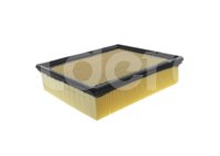 FILTRO AIRE FORD EXPLORER 97-05, FORD RANGER 97-12 46253 WIX