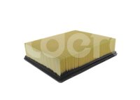 FILTRO AIRE FORD EXPLORER 97-05, FORD RANGER 97-12 46253 WIX