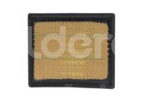 FILTRO AIRE FORD EXPLORER 97-05, FORD RANGER 97-12 46253 WIX