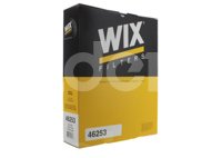 FILTRO AIRE FORD EXPLORER 97-05, FORD RANGER 97-12 46253 WIX