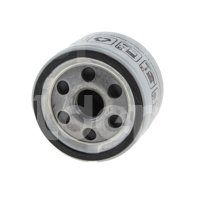 FILTRO ACEITE NISSAN APRIO,PLATINA,TIIDA,CLIO 01-17 57207 WIX